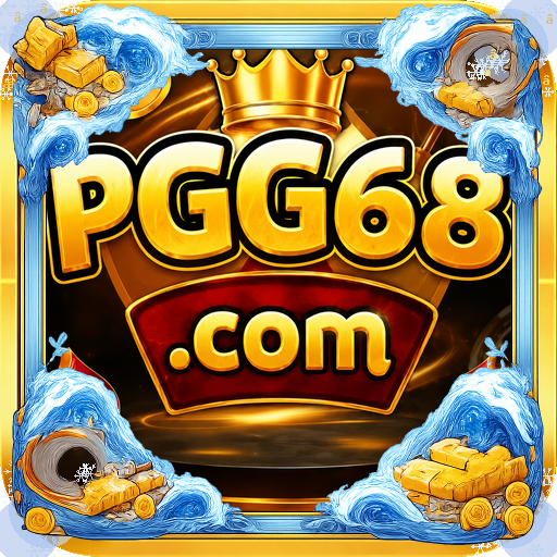 pgg68 — galeri pratinjau - APK Resmi