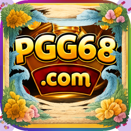pgg68 — galeri pratinjau Resmi APK